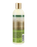 African Pride - Olive Miracle Growth Lotion 12oz
