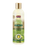 African Pride - Olive Miracle Growth Lotion 12oz