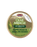 African Pride - Olive Miracle Super Hold & Smooth Edges 2.25oz