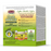 African Pride - Olive Miracle Texturizer Kit