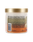 African Pride - Shea Butter Miracle Bouncy Curls Pudding 15oz