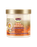 African Pride - Shea Butter Miracle Bouncy Curls Pudding 15oz