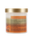 African Pride - Shea Butter Miracle Bouncy Curls Pudding 15oz