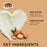 African Pride - Shea Miracle Twist & Loc Smoothie 12oz