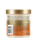 African Pride - Shea Butter Miracle Leave-In Conditioner 15oz