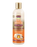 African Pride - Shea Butter Miracle Silky Hair Moisturiser 12oz