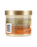 African Pride - Shea Butter Curl Styling Custard 12oz