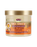 African Pride - Shea Butter Curl Styling Custard 12oz
