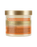 African Pride - Shea Butter Curl Styling Custard 12oz