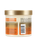 African Pride - Shea Miracle Twist & Loc Smoothie 12oz