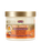 African Pride - Shea Miracle Twist & Loc Smoothie 12oz