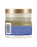 African Pride - Magical Gro Rejuvenating Herbal Formula 5.3oz