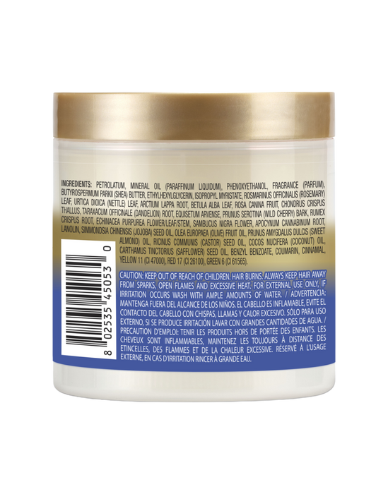 African Pride - Magical Gro Rejuvenating Herbal Formula 5.3oz