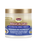 African Pride - Magical Gro Rejuvenating Herbal Formula 5.3oz