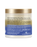 African Pride - Magical Gro Rejuvenating Herbal Formula 5.3oz