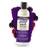 Aunt Jackie's Grapseed - Power Wash Intense Moisture Clarifying Shampoo 12oz