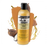 Aunt Jackie's - Oh So Clean Shampoo 12oz