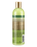 African Pride - Olive Miracle 2 in 1 Shampoo and Conditioner 12oz