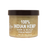 Kuza - Indian Hemp Hair & Scalp Treatment