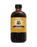 Sunny Isle - Jamaican Black Castor Oil (Original)