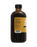 Sunny Isle - Jamaican Black Castor Oil (Original)