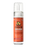 Sunny Isle - Jamaican Black Castor Oil Mousse Wrap, Set, Twist