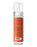 Sunny Isle - Jamaican Black Castor Oil Mousse Wrap, Set, Twist