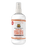 Sunny Isle - Jamaican Black Castor Oil Leave-In Knot Free Forever Detangler & Conditioner