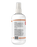 Sunny Isle - Jamaican Black Castor Oil Leave-In Knot Free Forever Detangler & Conditioner