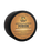 Sunny Isle - Jamaican Black Castor Oil Extra Dark Hair Food Pomade