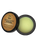 Sunny Isle - Jamaican Black Castor Oil Extra Dark Hair Food Pomade