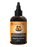 Sunny Isle - Jamaican Black Castor Oil Root Repair Growth Oil