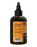 Sunny Isle - Jamaican Black Castor Oil Root Repair Growth Oil