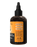 Sunny Isle - Jamaican Black Castor Oil Root Repair Growth Oil