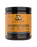 Sunny Isle - Jamaican Black Castor Oil Pure Butter