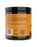 Sunny Isle - Jamaican Black Castor Oil Pure Butter