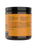Sunny Isle - Jamaican Black Castor Oil Pure Butter