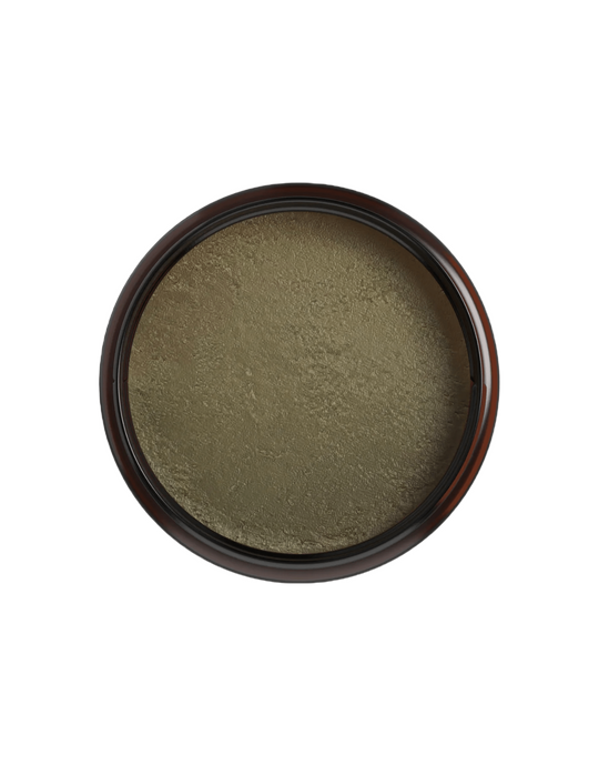 Sunny Isle - Jamaican Black Castor Oil Pure Butter