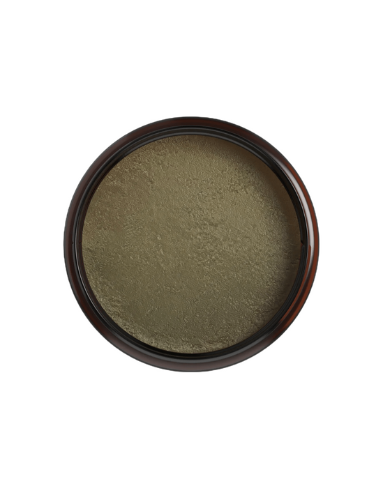 Sunny Isle - Jamaican Black Castor Oil Pure Butter