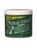 Blue Magic - Bergamot Hair and Scalp Conditioner