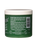 Blue Magic - Bergamot Hair and Scalp Conditioner