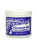 Blue Magic - Coconut Oil Hair Conditioner