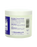 Blue Magic - Coconut Oil Hair Conditioner