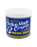 Blue Magic - Originals Indian Hemp Conditioner