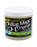 Blue Magic Originals - Super Sure Gro