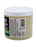 Blue Magic Originals - Super Sure Gro