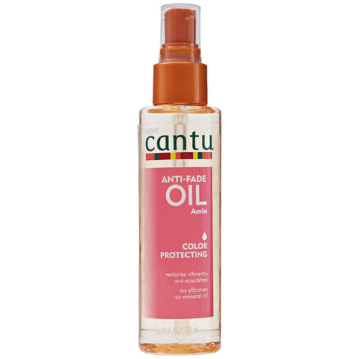 Cantu Shea Butter Define & Shine Custard 12oz