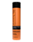 Sunny Isle - Jamaican Black Castor Oil Extreme Hydrating Conditioner