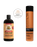 Sunny Isle - Jamaican Black Castor Oil Extreme Hydrating Conditioner