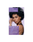 SoftSheen Carson Dark & Lovely - Fade Resist Hair Color (Midnight Blue)